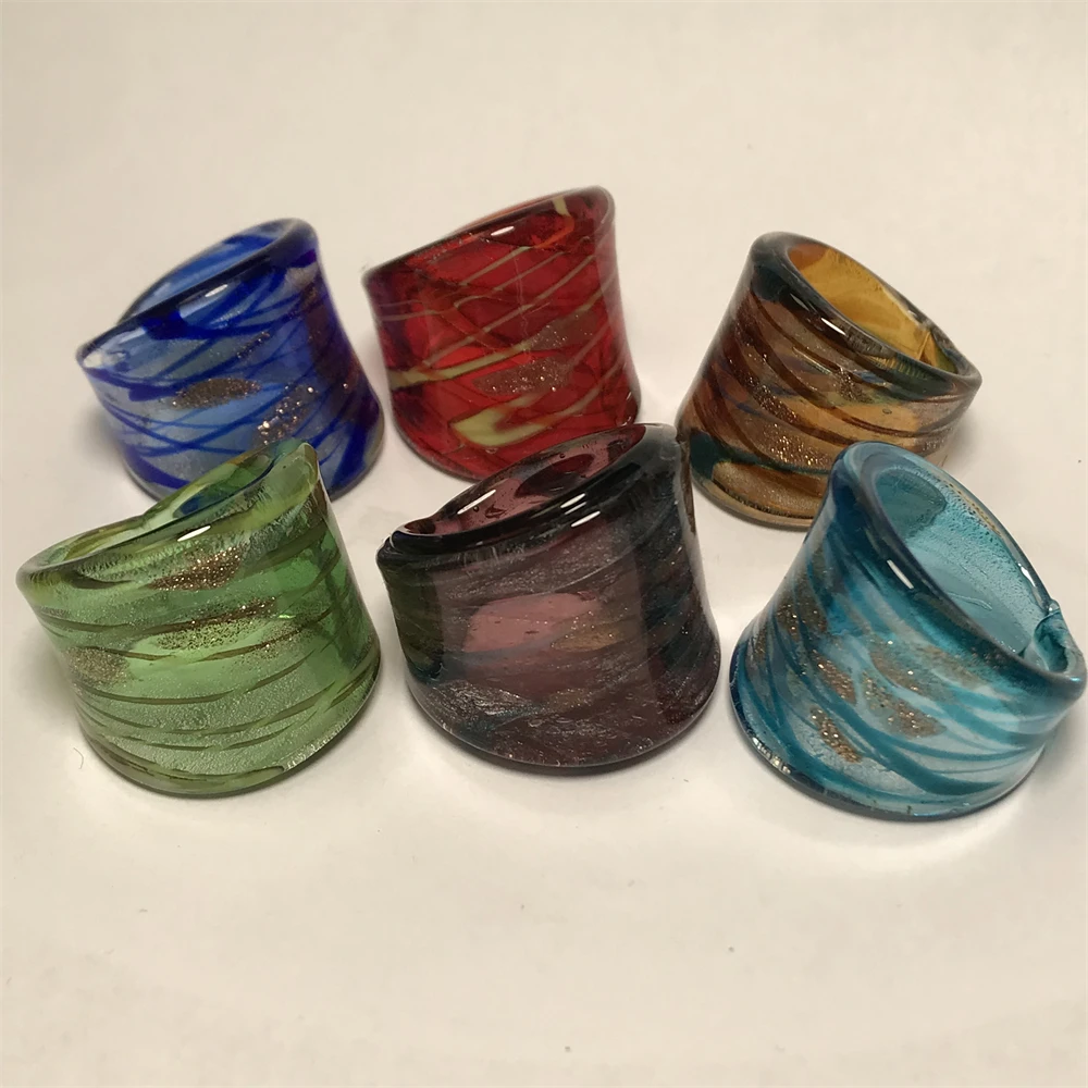 6pcs Set