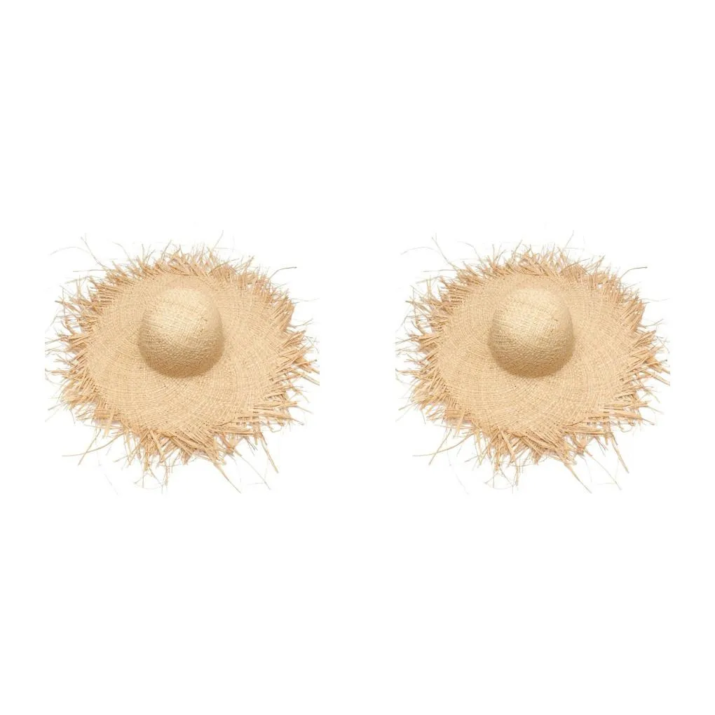 2PCS