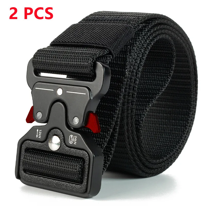 2PC 01 red black