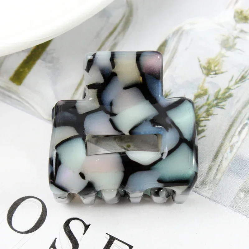 lee0089-01