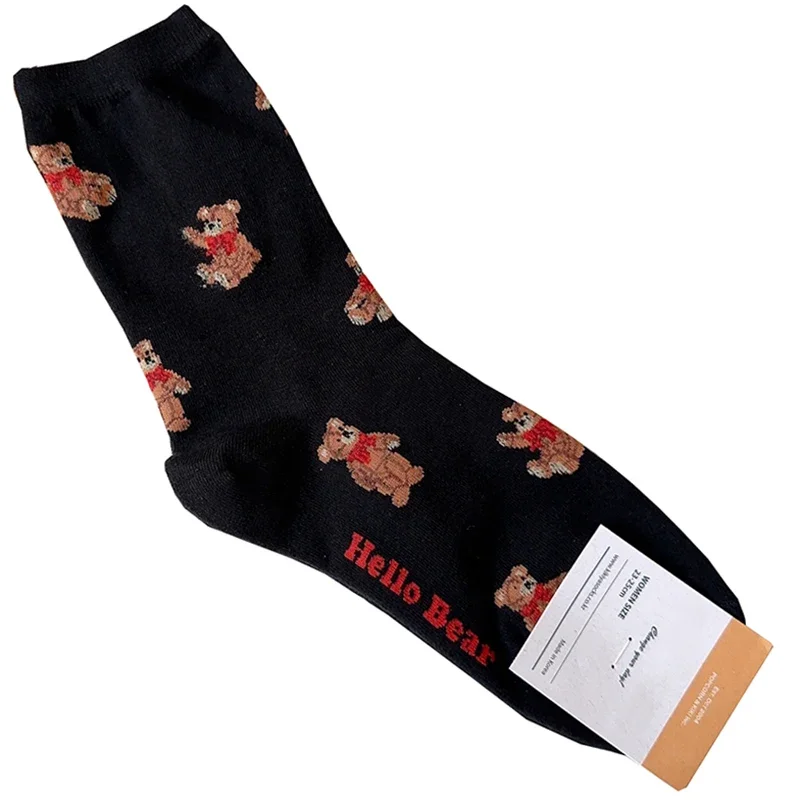 Style 5 Black 2