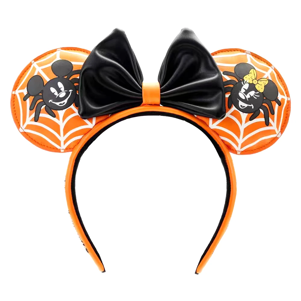 Mickey Headband 250