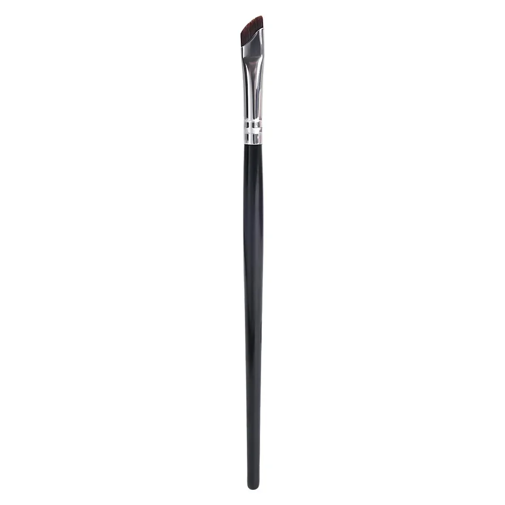black bevel