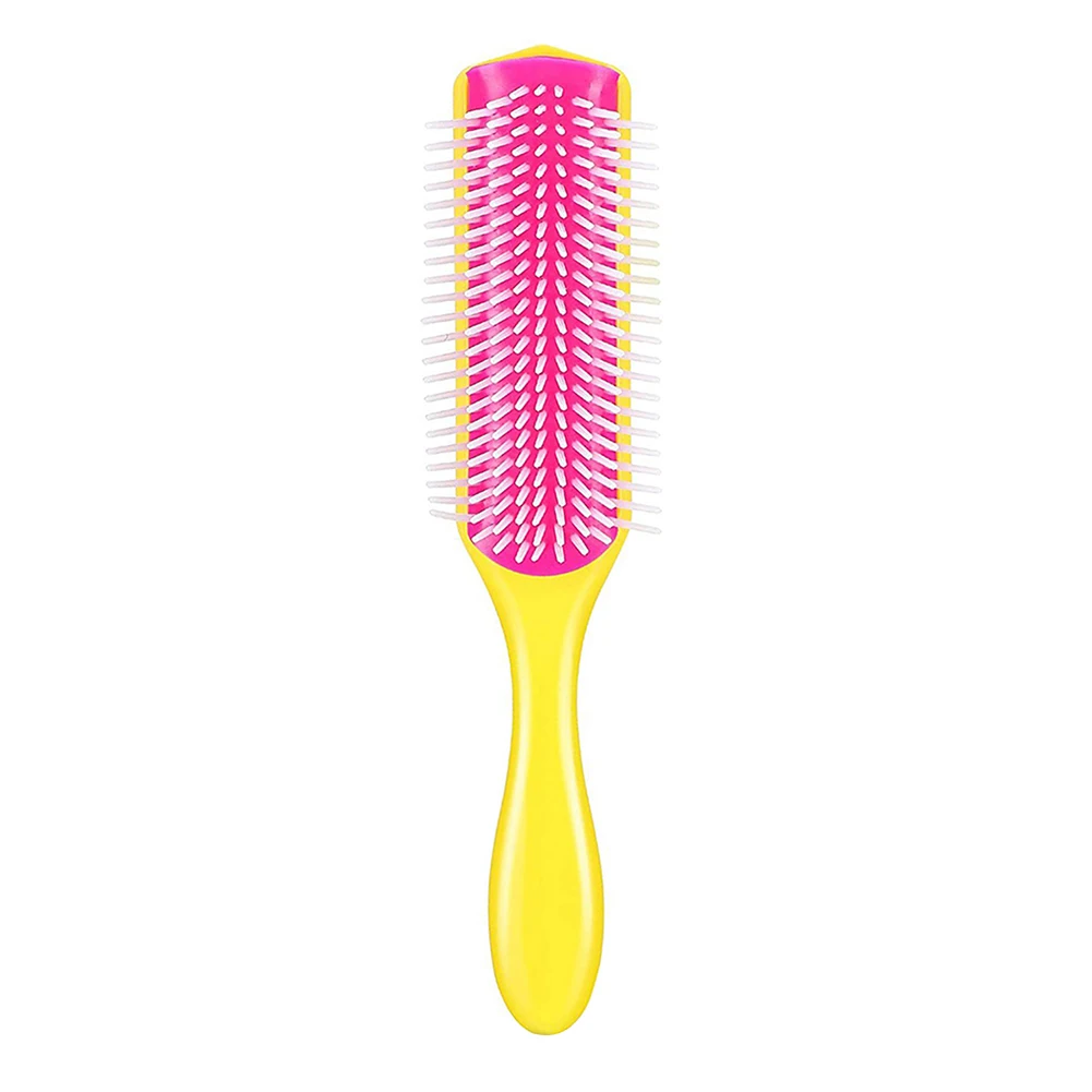 Pink L