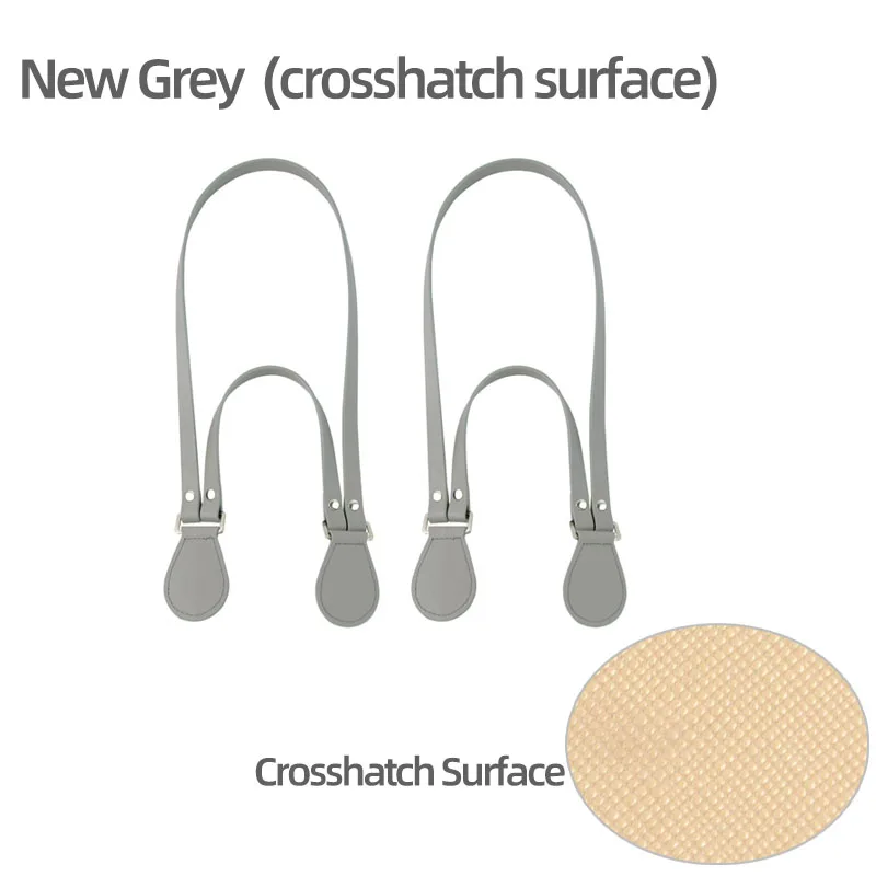new grey