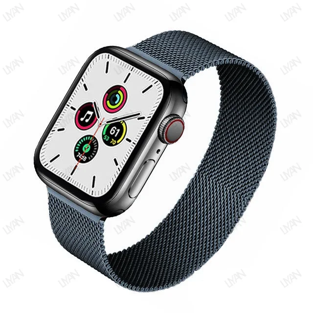 Space gray 3