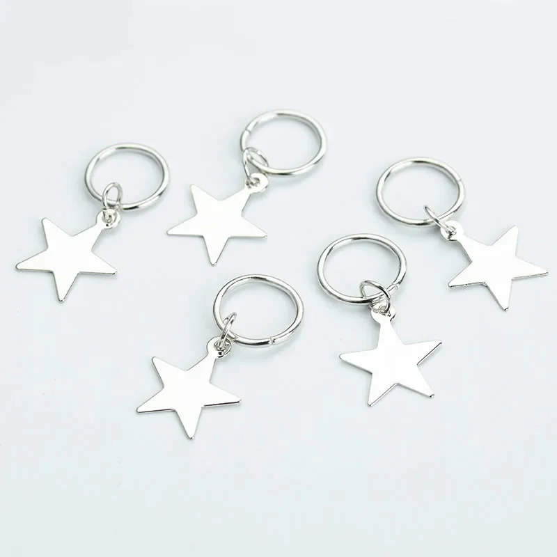 5pcs   NO.48