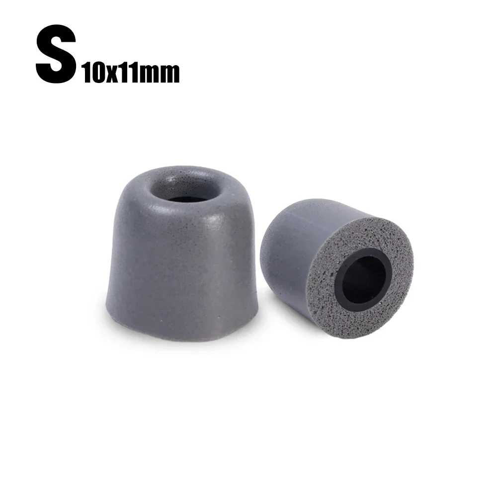 Grey S