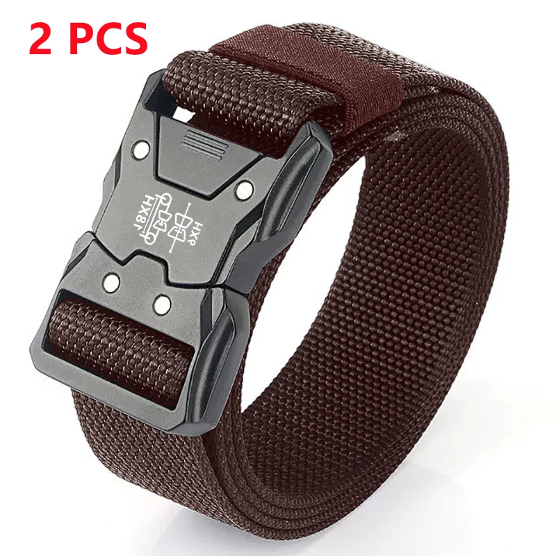2PC B1 coffee
