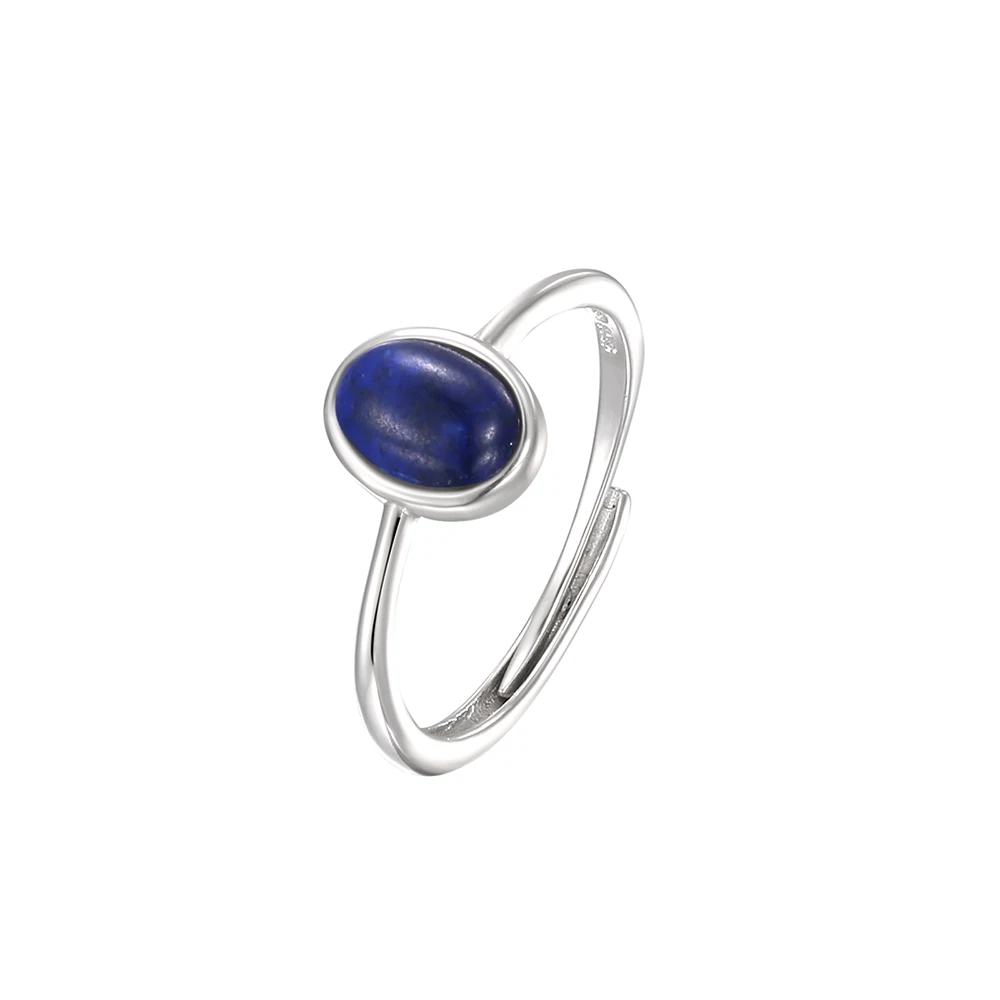lapis lazuli