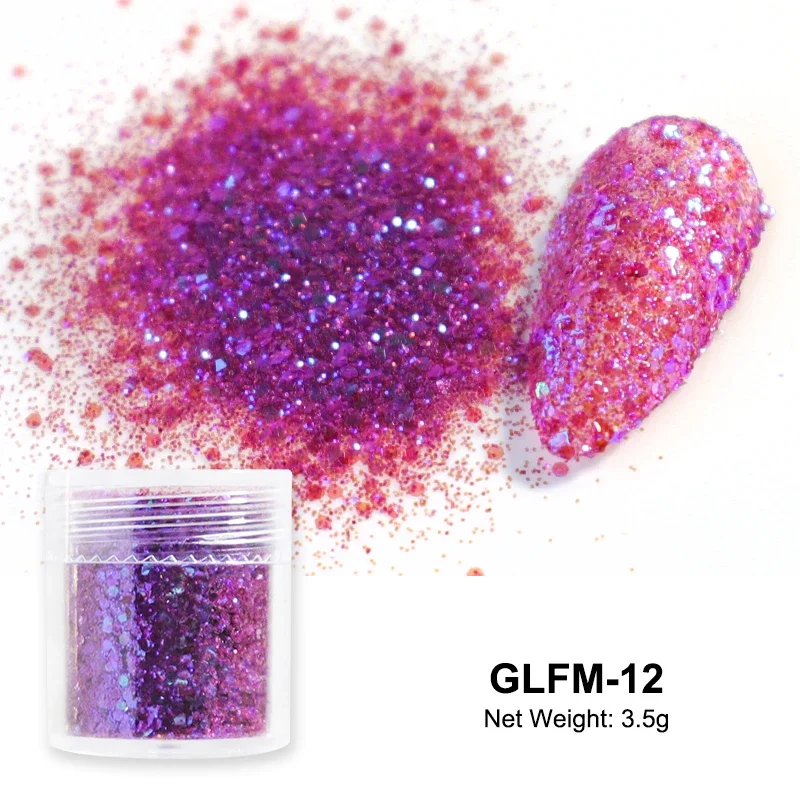 3.5gGLFM12
