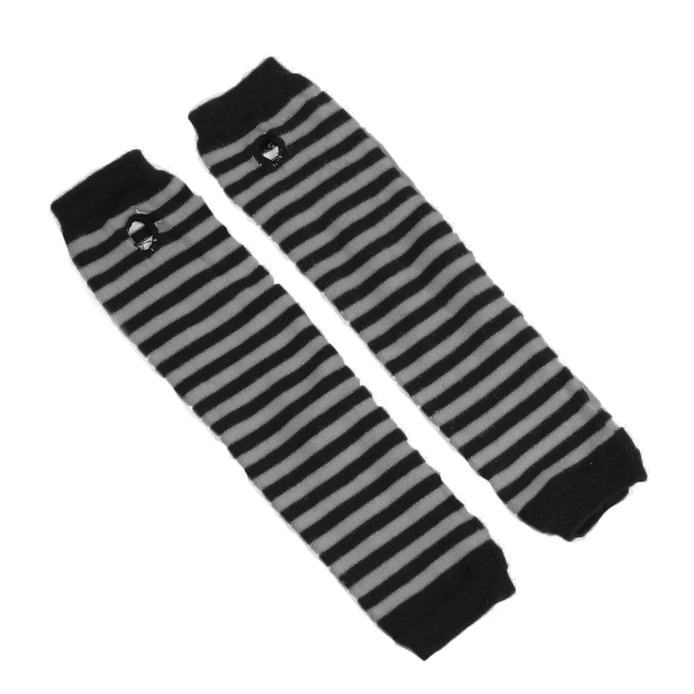 black gray