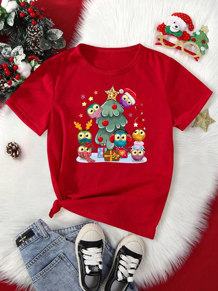 BT8555-red