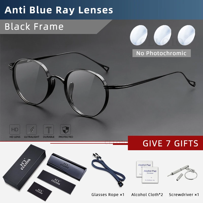 C1-Anti Blue Ray