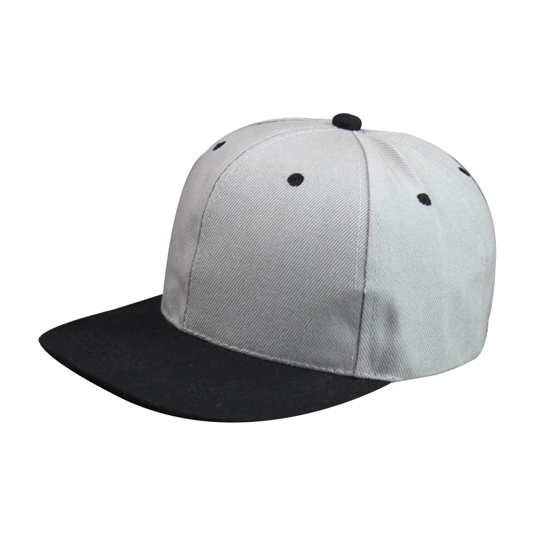 grey black