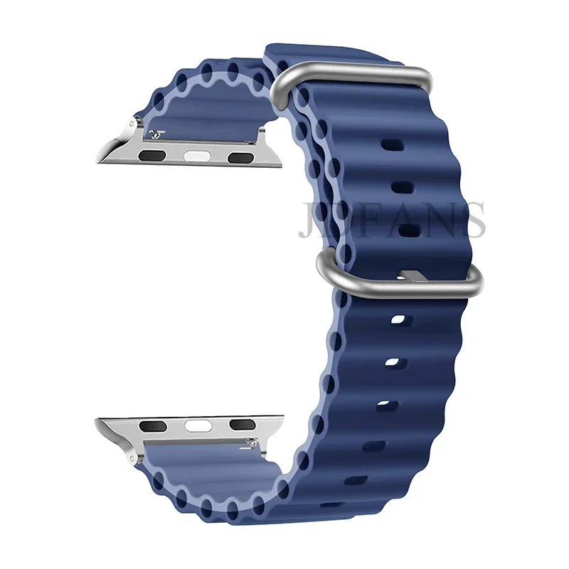 33 deep navy