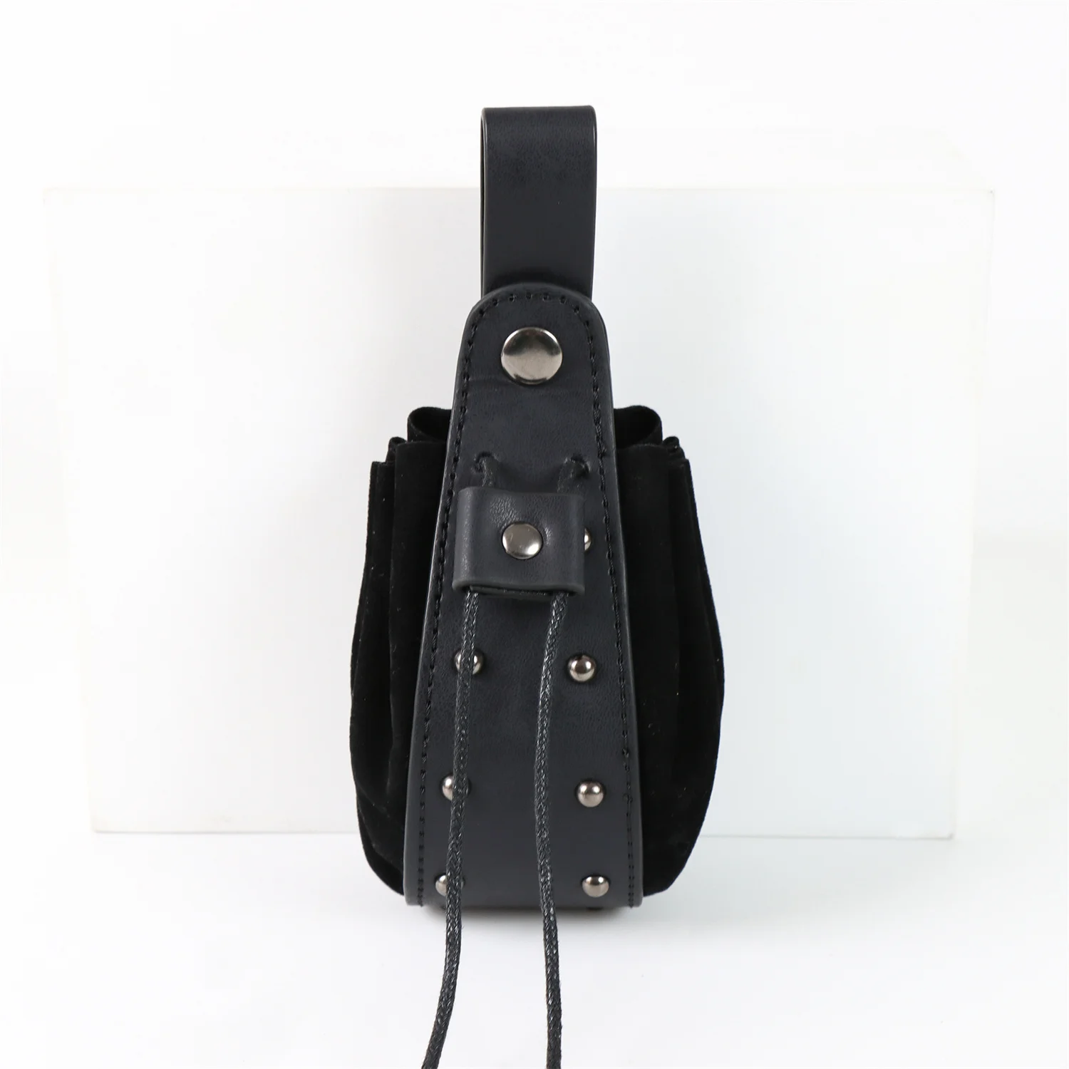 Style E 1pcs