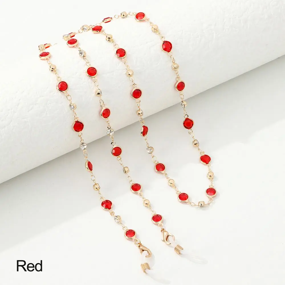 A-red-70 cm