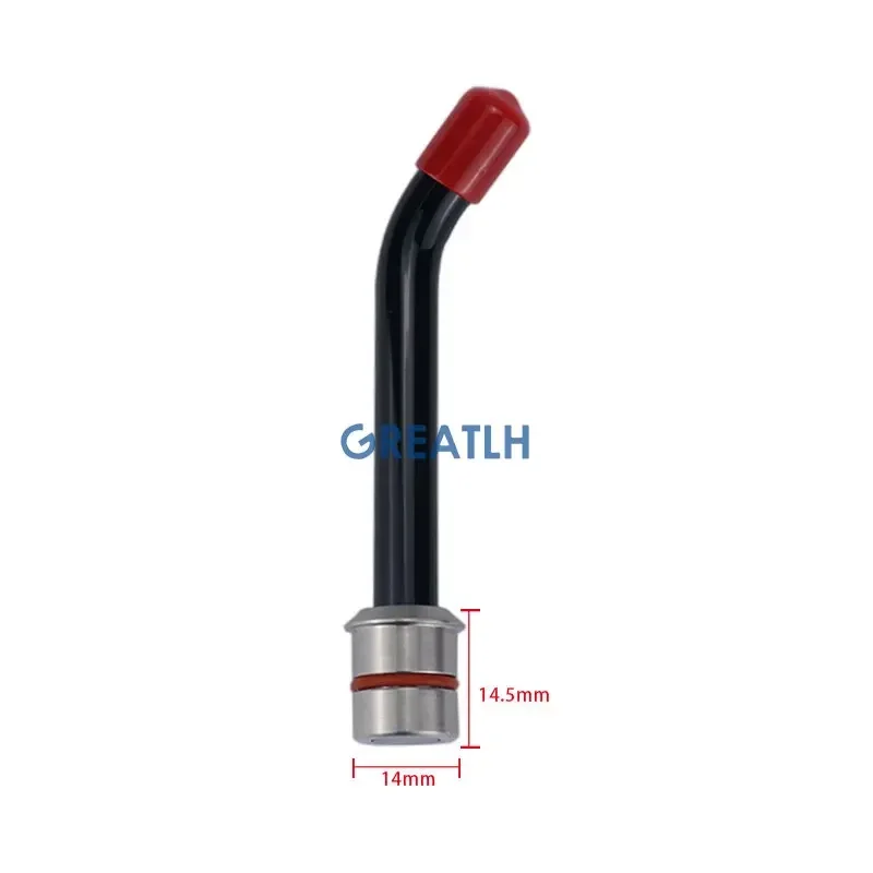 14mmx14.5mm