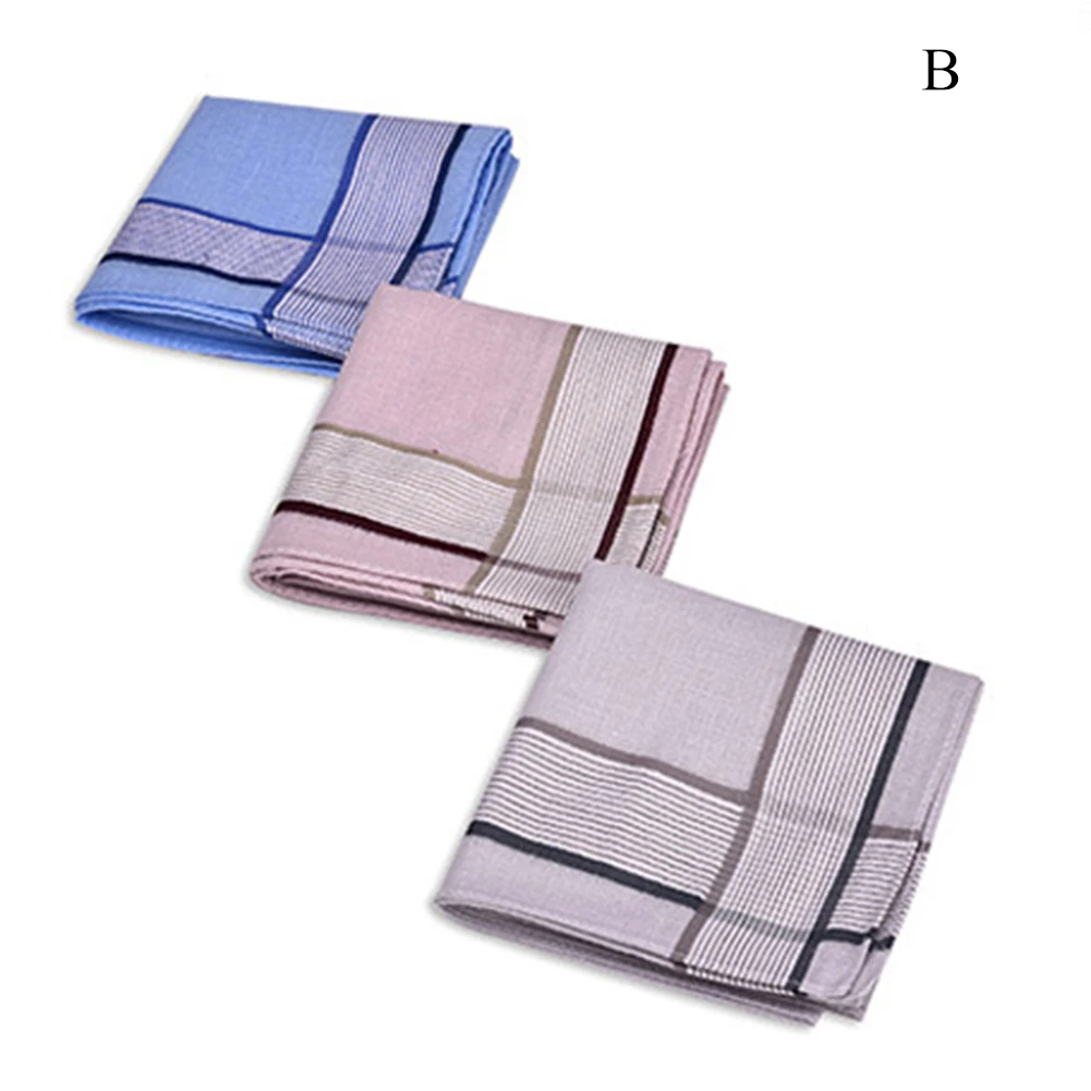 3Pcs-B