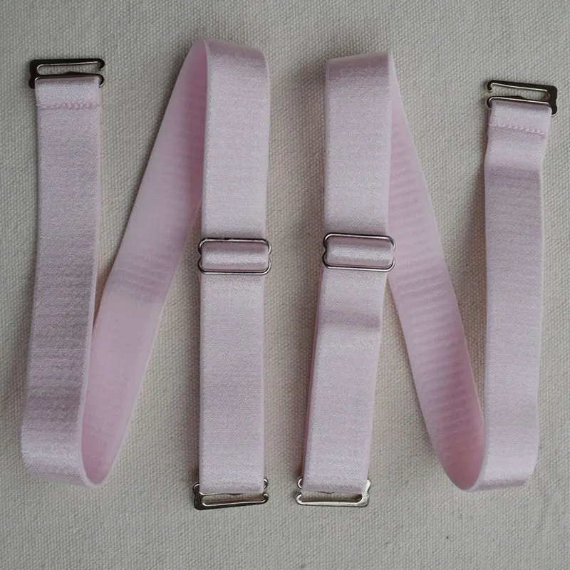 Style 1.8cm Pink
