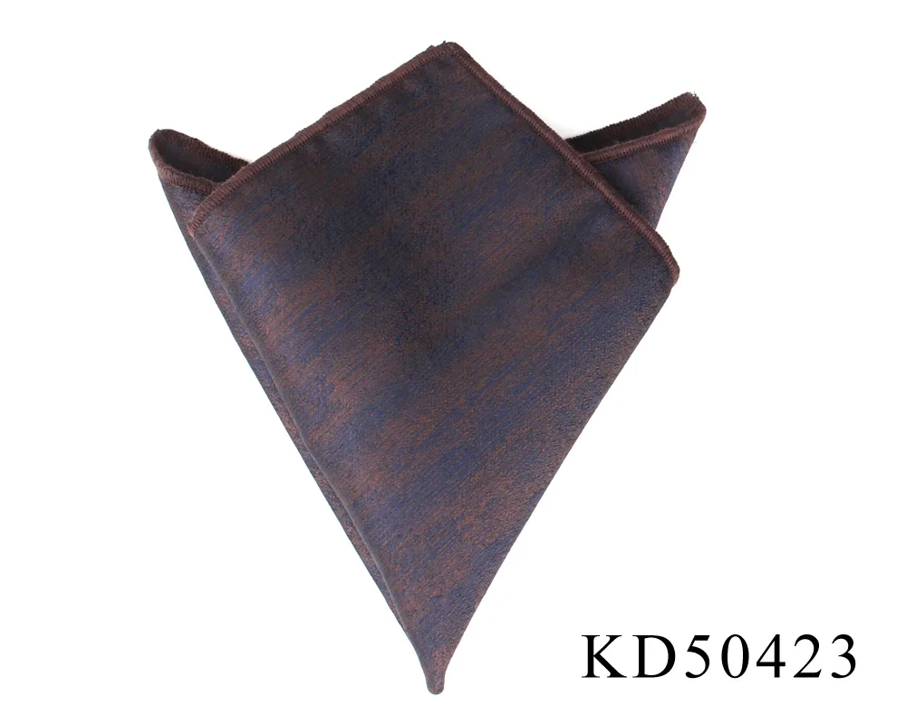 KD50423