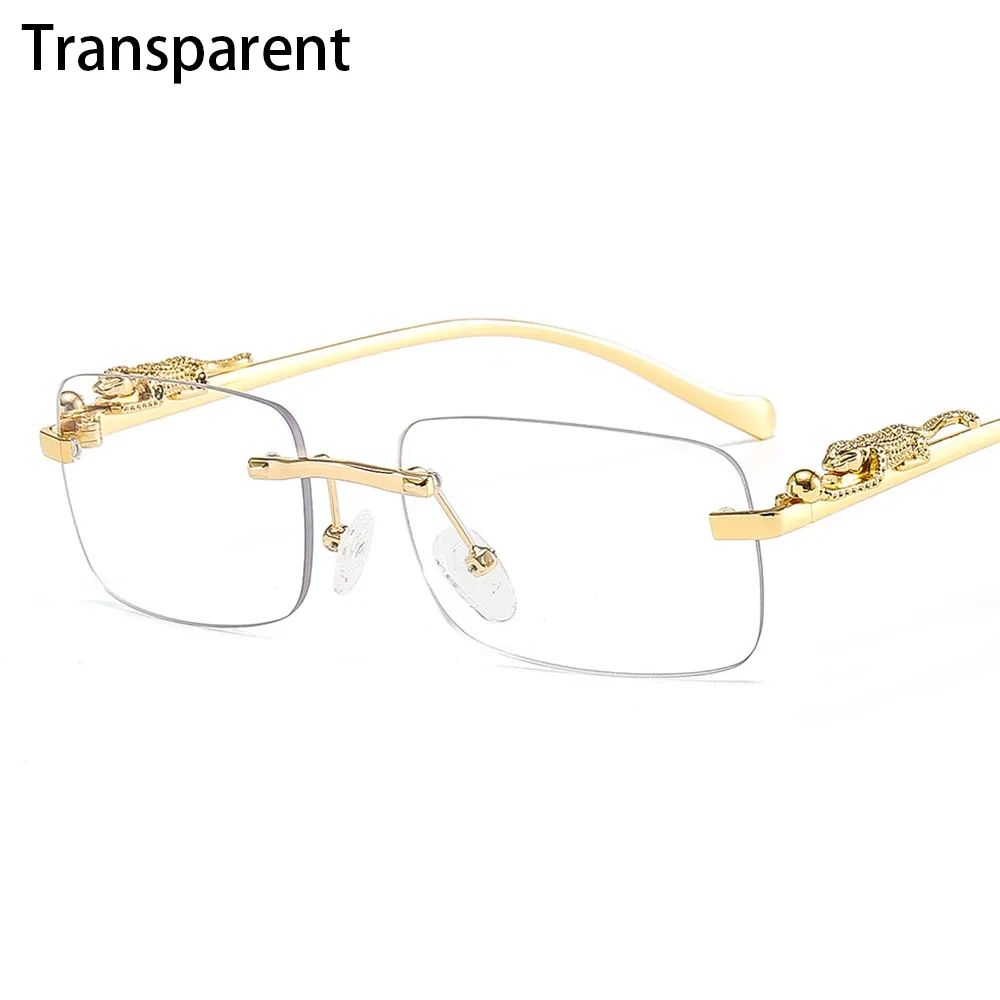 transparent