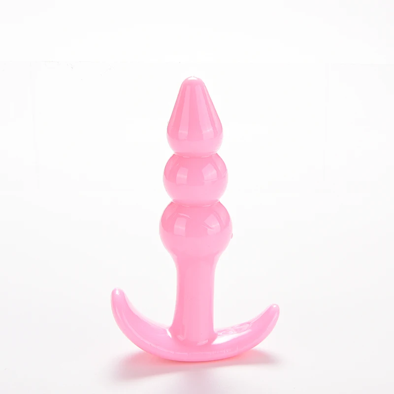 Pink L