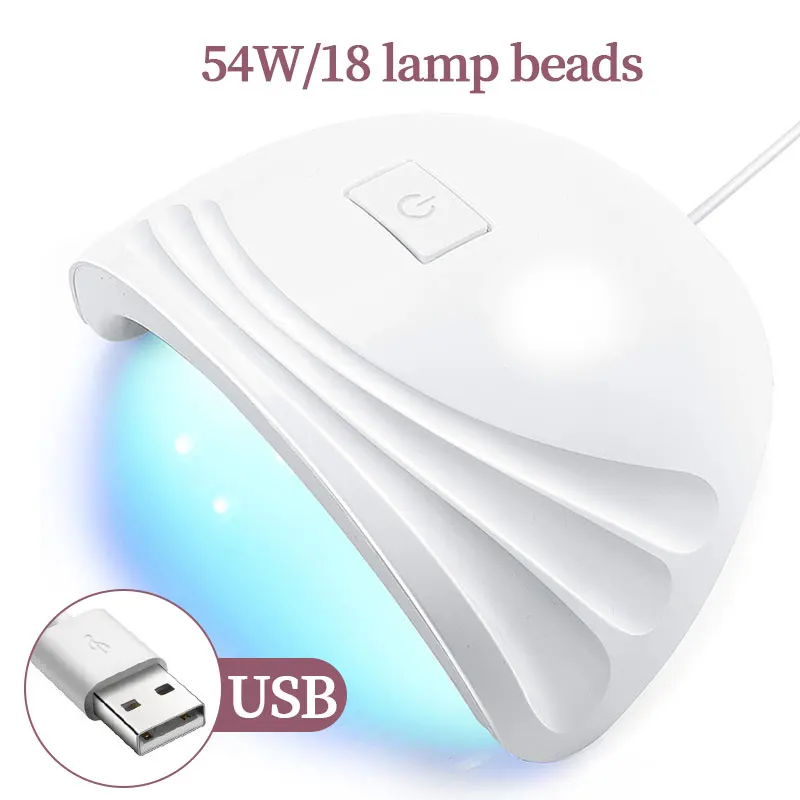 White-801