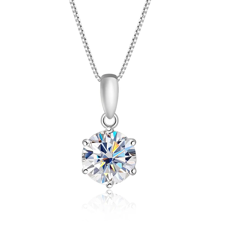 1CT