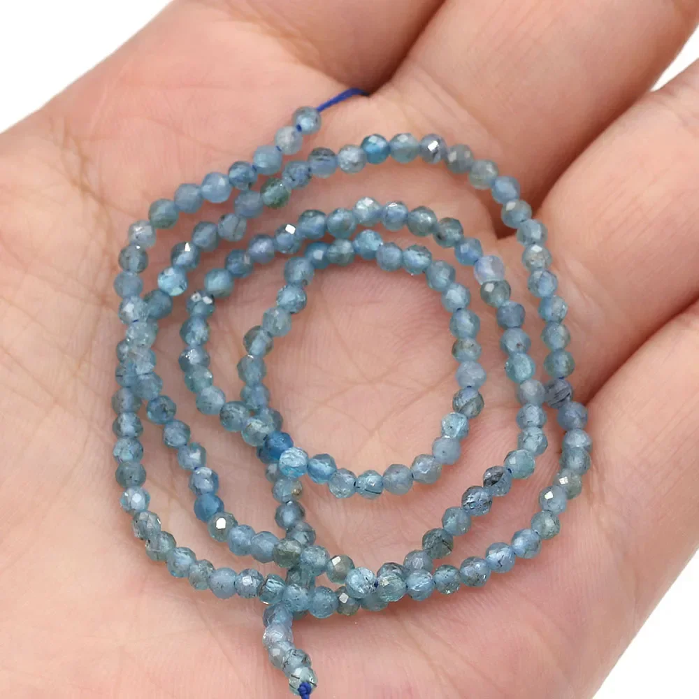 Apatite2
