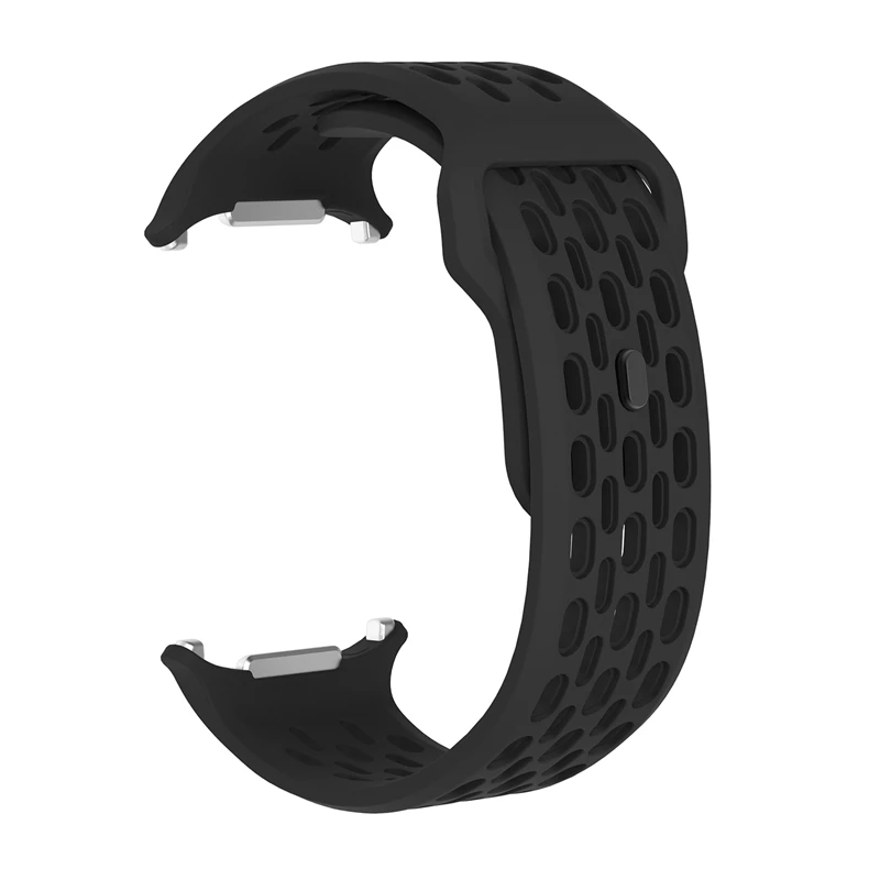 Type B-Black