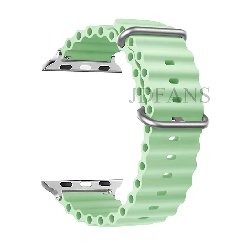 08 pistachio