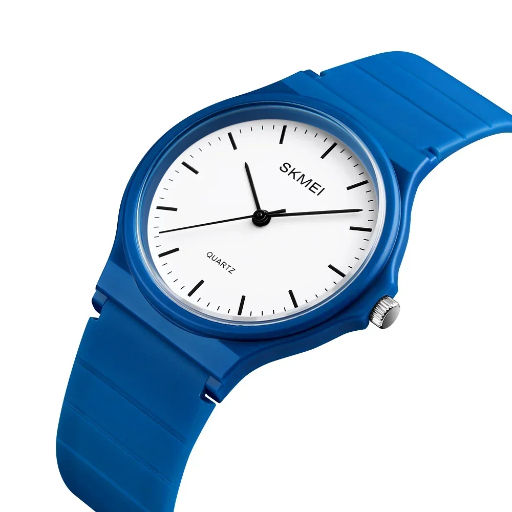 1419 blue