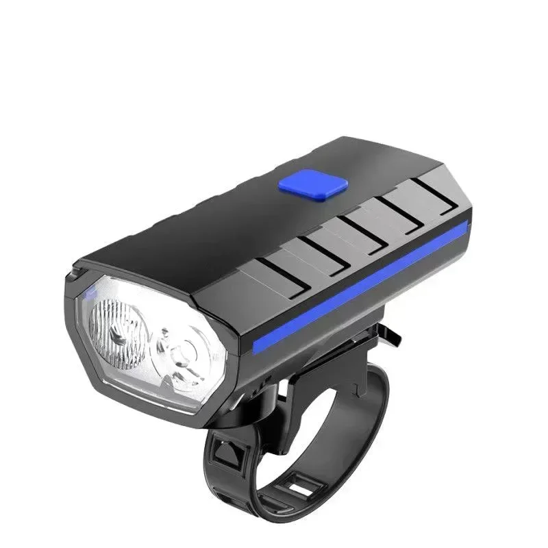 USB-BLUE
