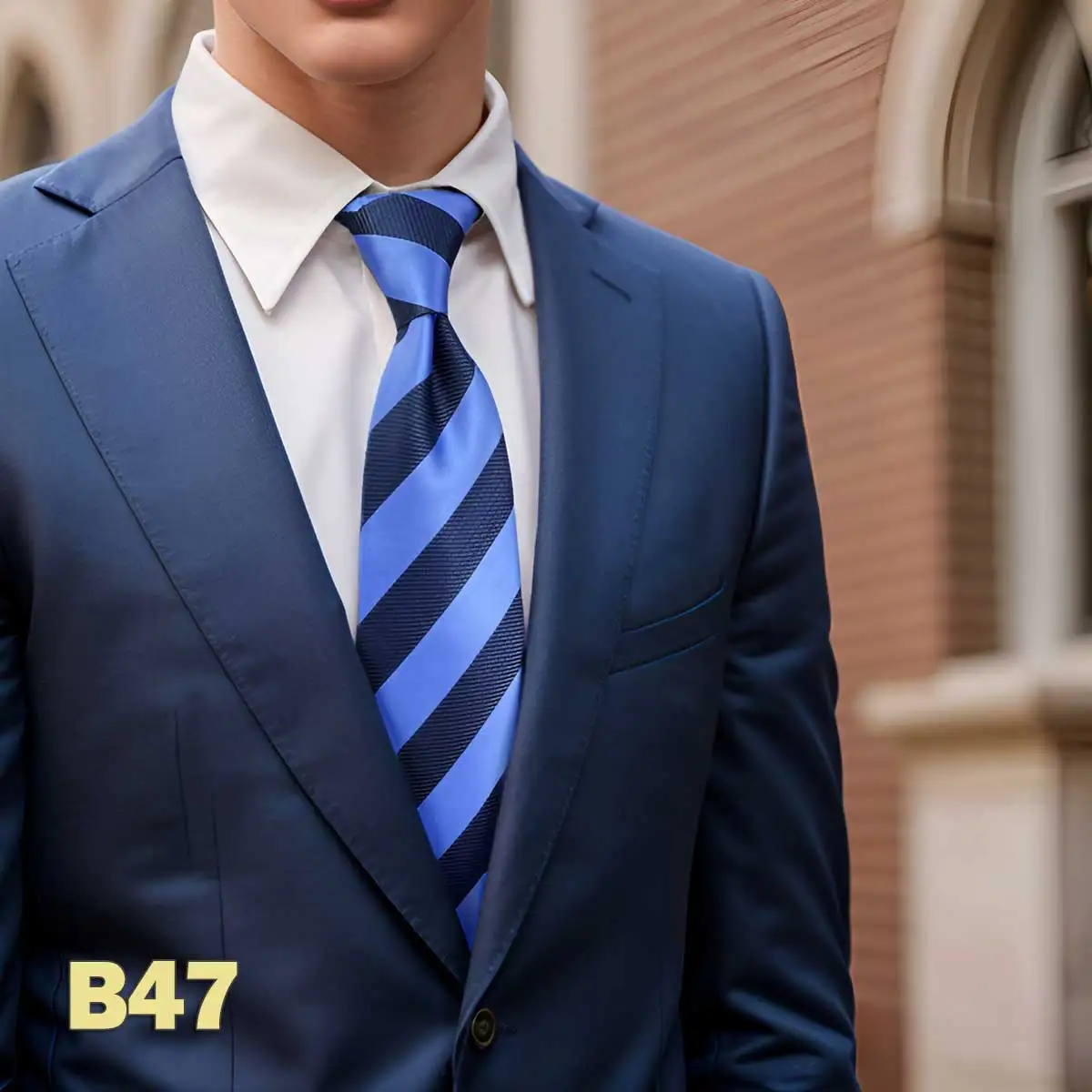 BX47
