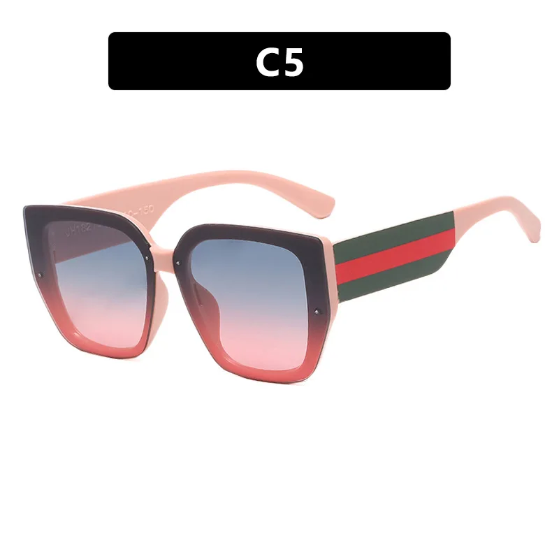 M410-C5