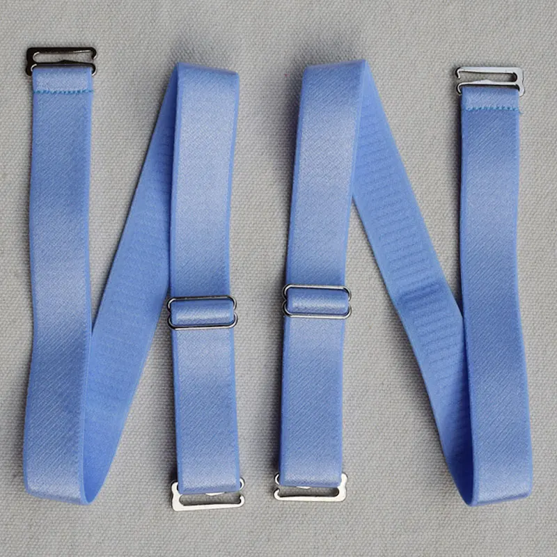 1.8cm light blue