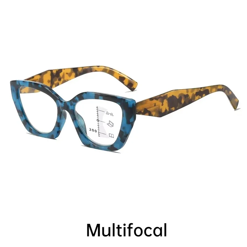 multifocal-blueleo