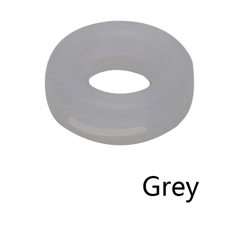 grey 10pcs