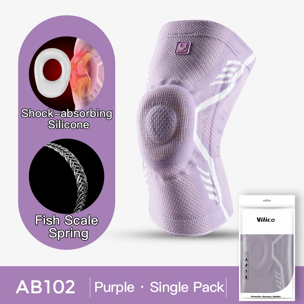 AB102-PL