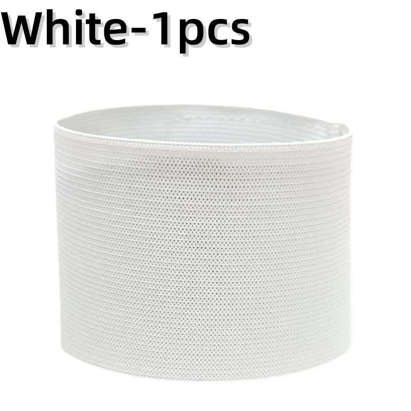 White-1pcs