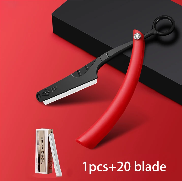 1pcs E