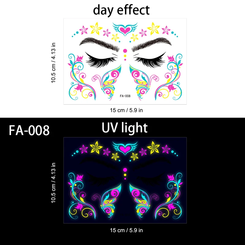 FA008
