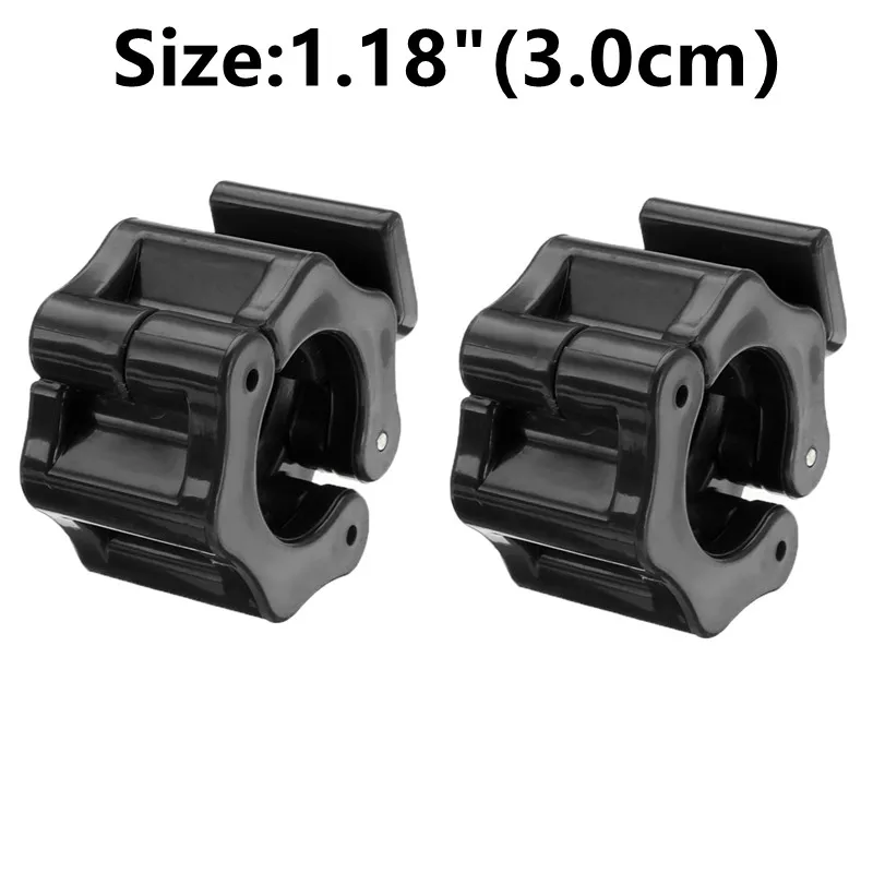 1.18inch(30mm) Back