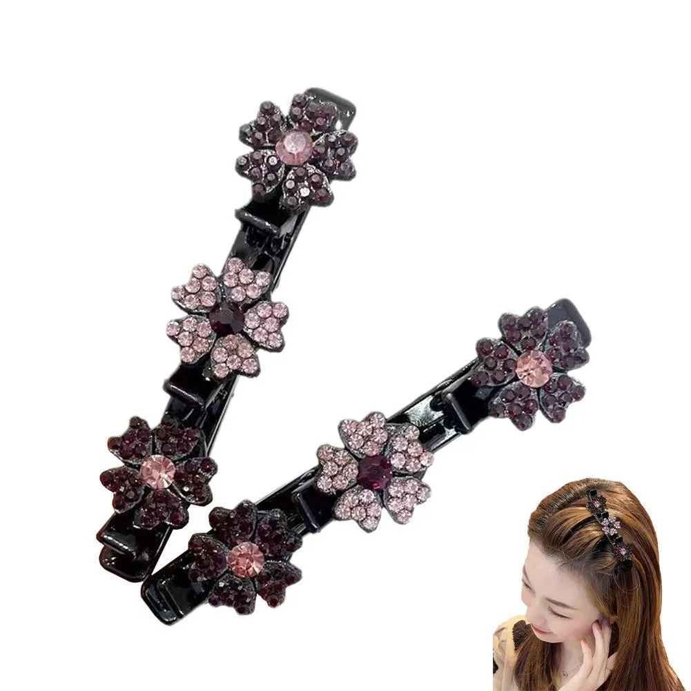 A-Purple-1Pcs