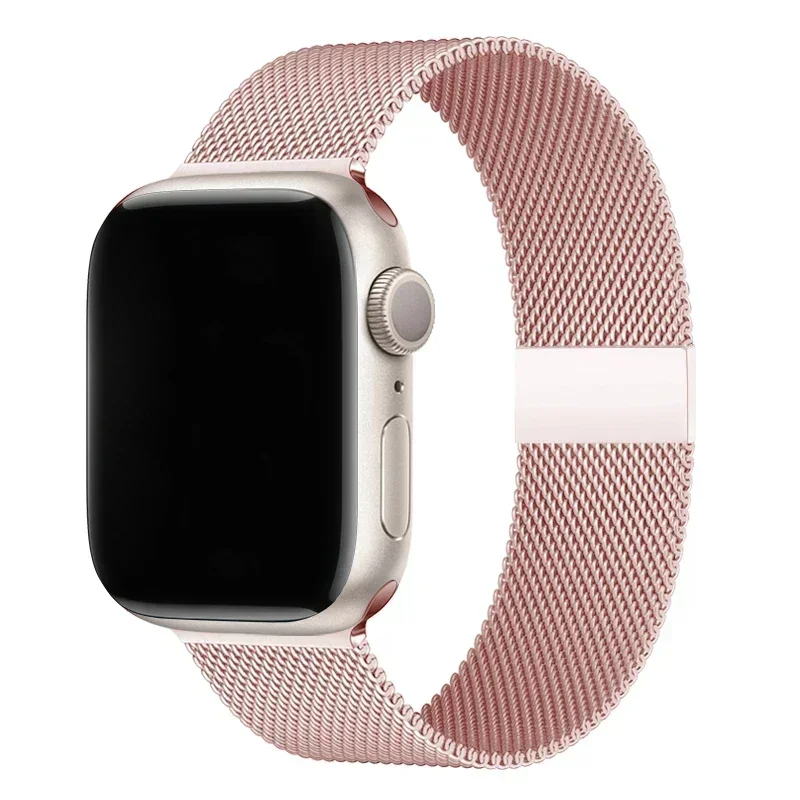 14 pink