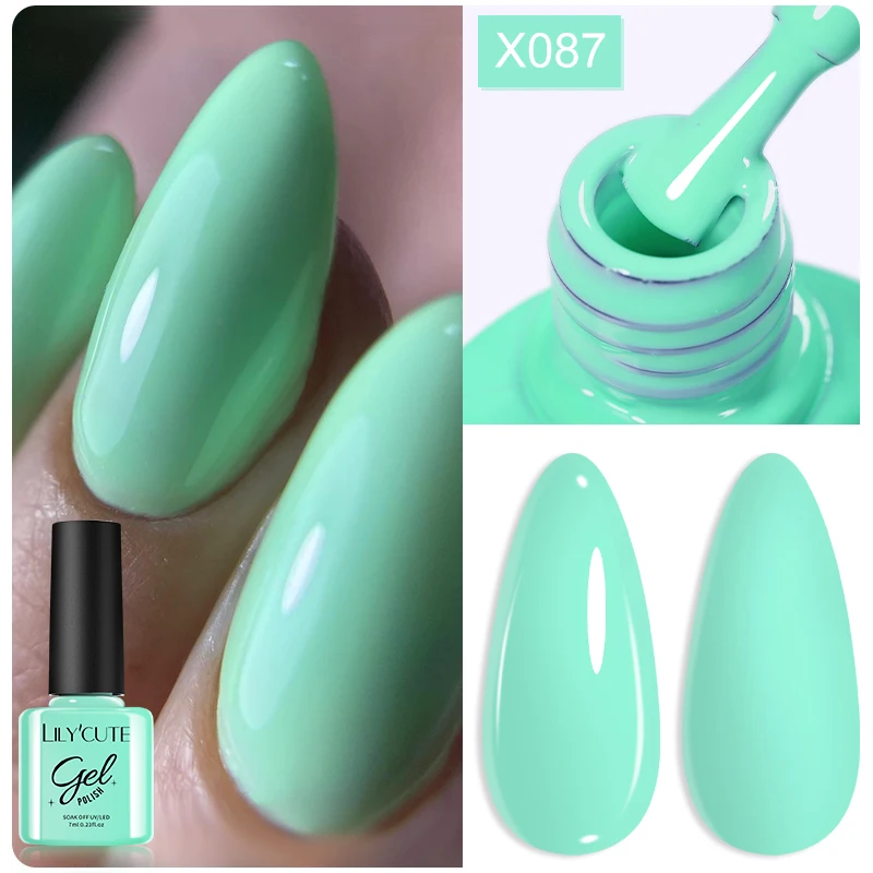 X087