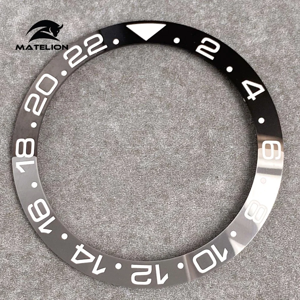ceramic black grey A