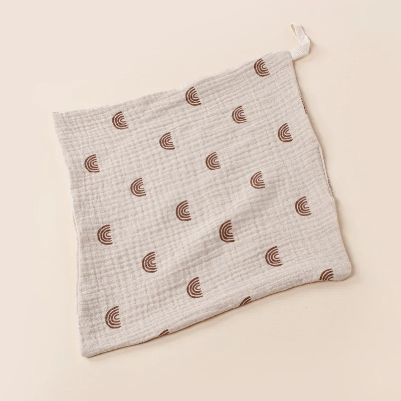 1pcs-Grey Rainbow